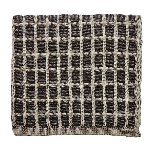 Bedeck of Belfast Faiza Throw Wayfair.co.uk
